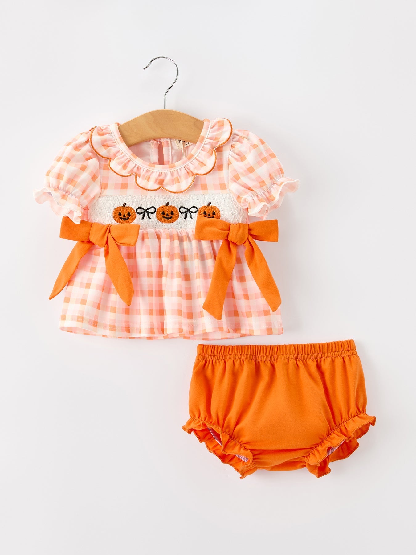 Luxe Baby and Kids
