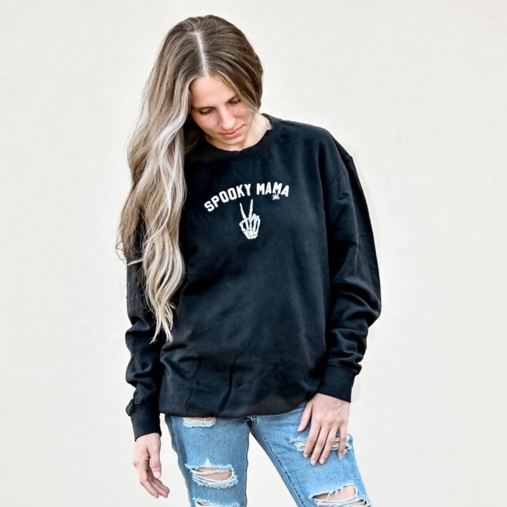 The Luxe Collective