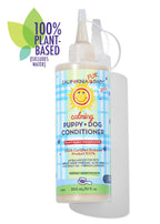Calming™  Puppy + Dog Conditioner