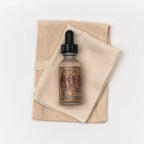 NO EVIL Oil Cleanser