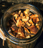 Mulling Spices