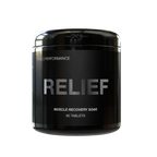 RELIEF Hydrogen Bath Soak