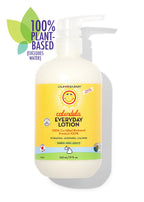 Calendula™ Everyday Lotion