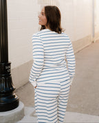 Sailer Set