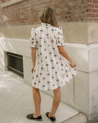 London Dress