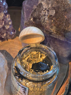 Protection Herbal Incense
