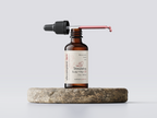 Rooted Stimulating Scalp + Hair Oil