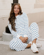 Sailer Set