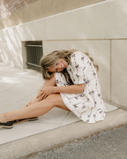 London Dress