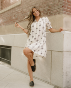 London Dress