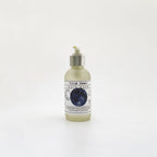 Blue Moon Hair Wash