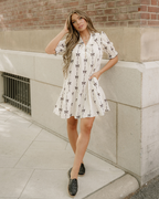 London Dress