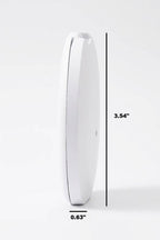 42POPS - 0407 LED Double Sided Hand Mirror SI-29685