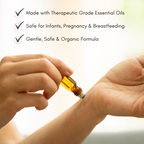 SleepyTime Essential Oil Roll On
