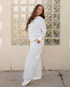Sailer Set
