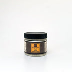 A+ Brightening Clay Mask