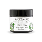 Flare Free Antifungal Balm