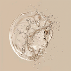 Aqualuna Revitalizing Toning Mist *NEW*