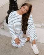 Sailer Set