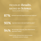 High Potency Cold-Pressed Organic Black Seed Oil with 3% Thymoquinone