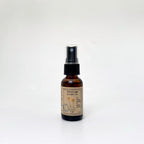 Arnica Infused Oil