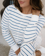 Sailer Set