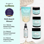 Baby Bundle