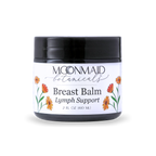 Breast Balm