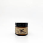 Cow Fart Cream