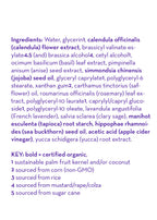 Calendula™ Hair Conditioner
