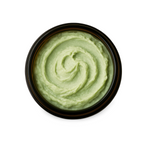 MATCHA WHIP / antioxidant-rich green tea