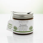 ProAndro Men's Wild Yam Cream (6oz)