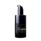 Solara Botanical Cleansing Crème *NEW*