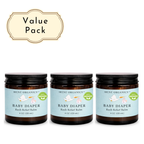 Diaper Balm