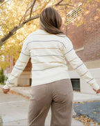 Lily Cardigan
