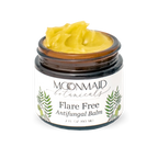 Flare Free Antifungal Balm