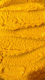Glow Sugar Turmeric Honey Body Scrub