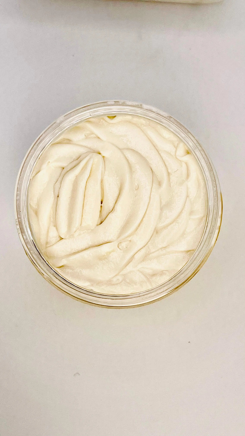 May Zest Vitamin Body Butter with Niacinamide