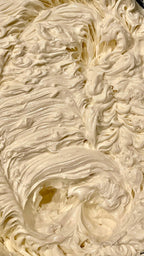 May Zest Vitamin Body Butter with Niacinamide