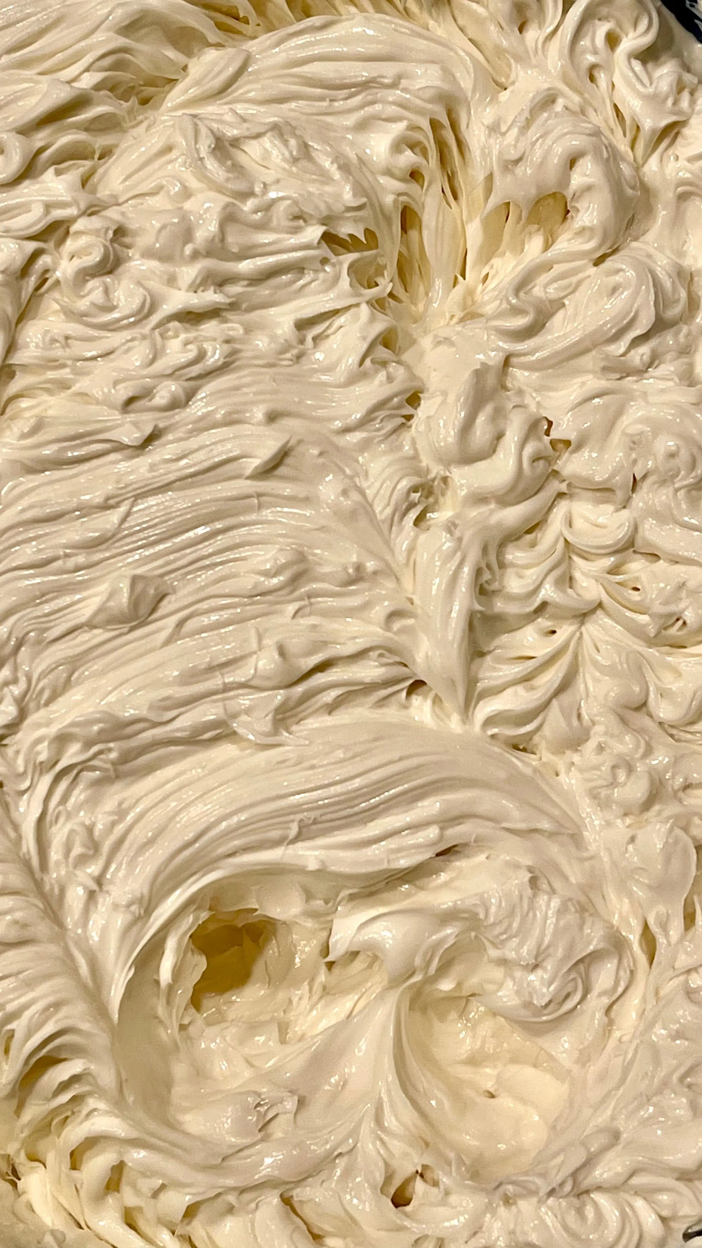 May Zest Vitamin Body Butter with Niacinamide