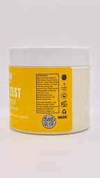 May Zest Vitamin Body Butter with Niacinamide