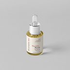 MoonKiss Marula Facial Oil