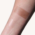 Illuminating Serums