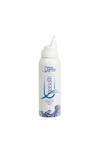 Quinton Action Plus Nasal Spray
