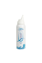 Quinton DAILY Nasal Spray