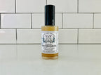 OH d' BROOKLYN- Lavender & Juniper