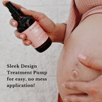 Postpartum Recovery Gift Set