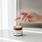 ProMeno Women's Wild Yam Cream