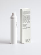 The Day Shift – Anti-Age Day Cream