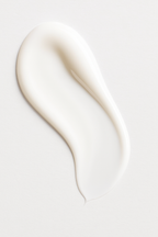 The Bright Side — 3-in-1 Eye Cream